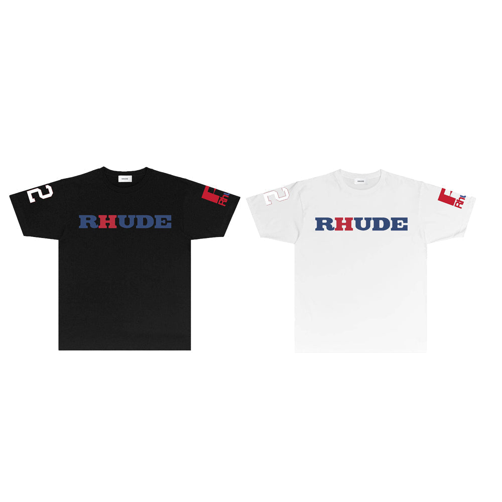 Rhude T-shirt