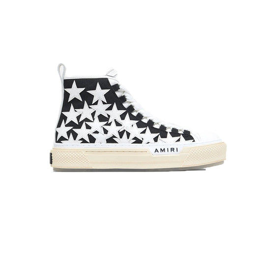 Amiri Fashion Sneakers