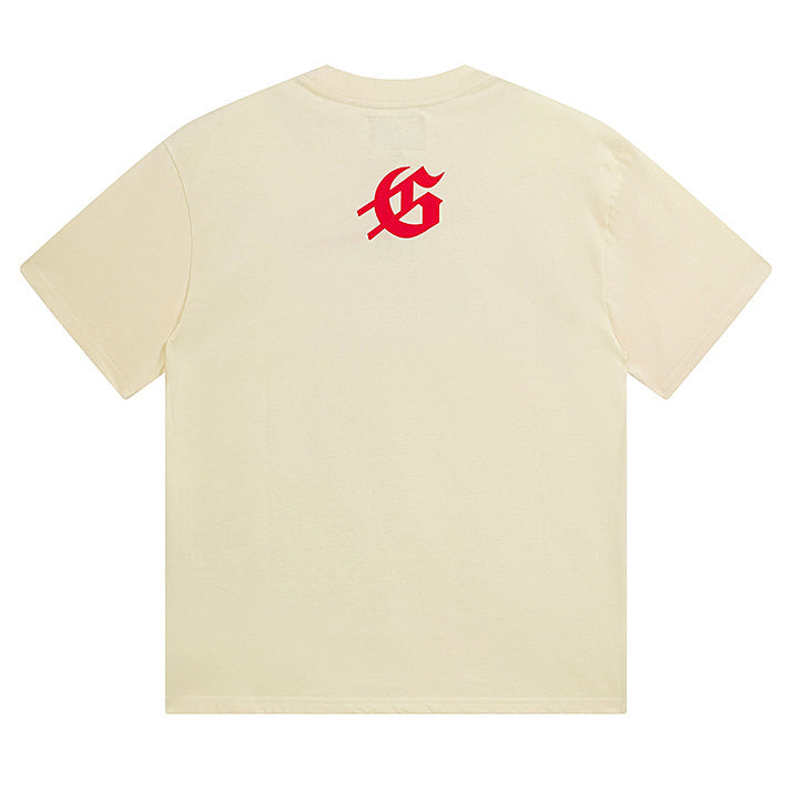 Godspeed T-Shirt