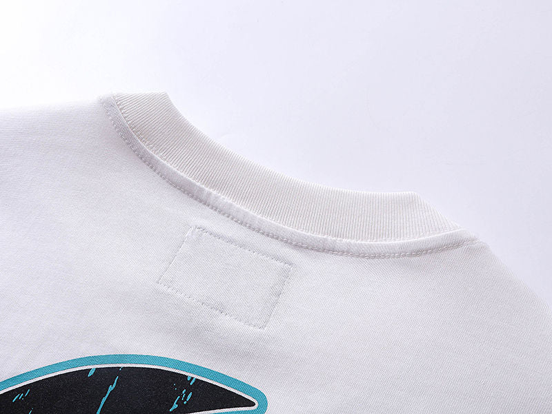 Godspeed T-Shirt