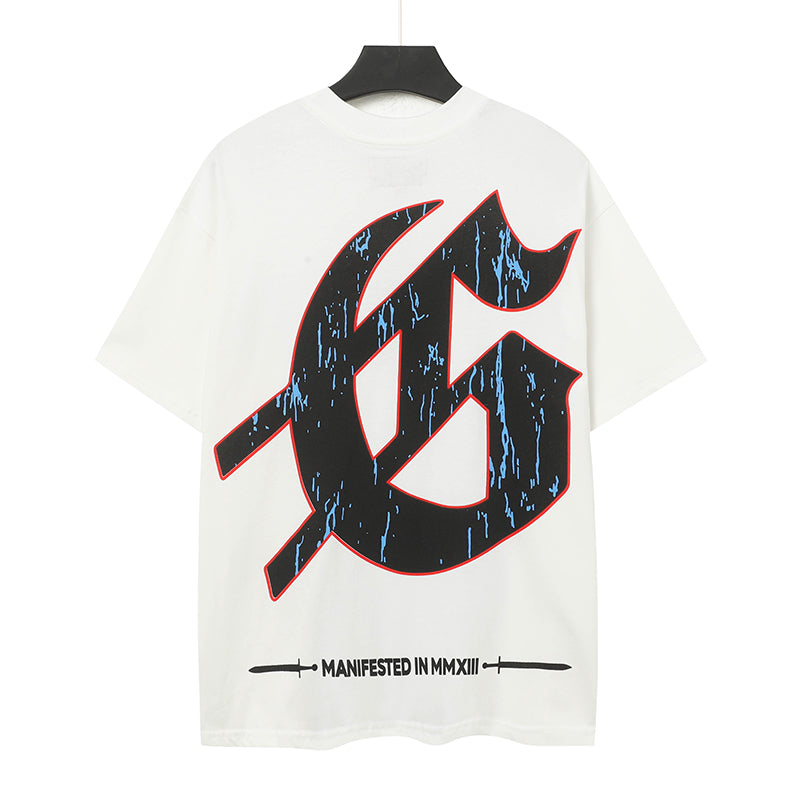 Godspeed T-Shirt