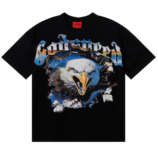 Godspeed T-Shirt