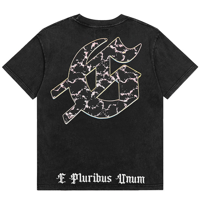 Godspeed T-Shirt
