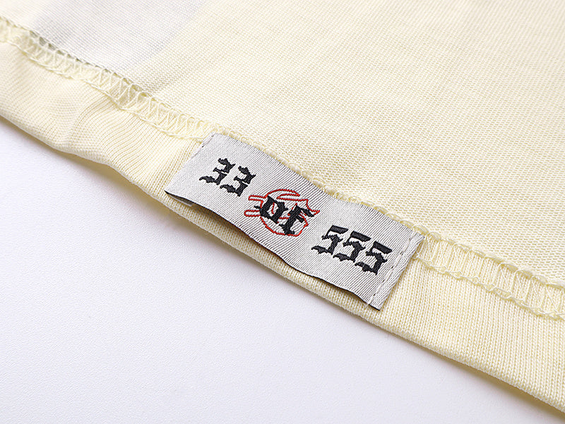 Godspeed T-Shirt