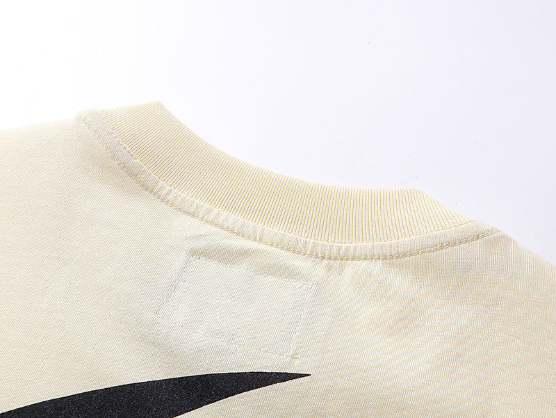 Godspeed T-Shirt