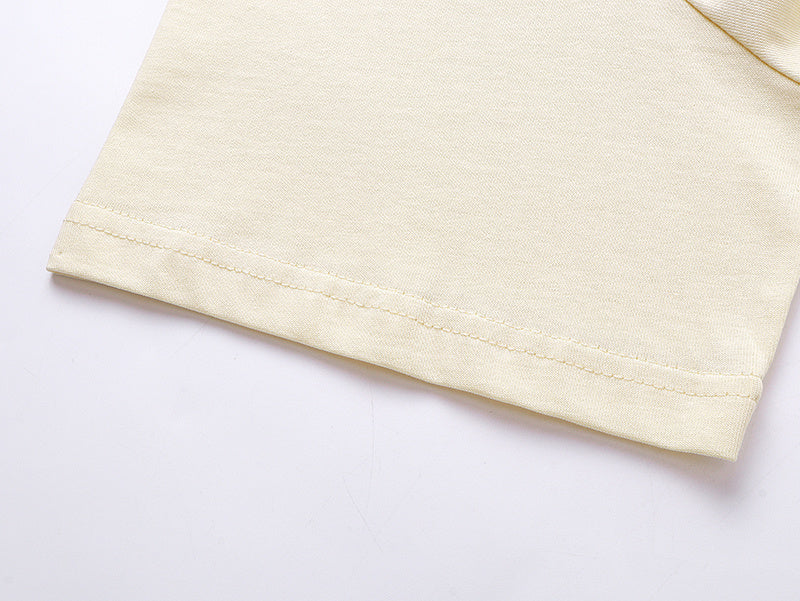 Godspeed T-Shirt