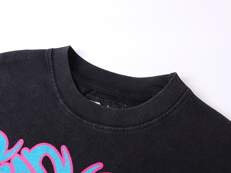 Godspeed T-Shirt