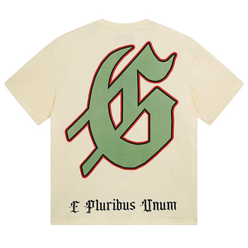Godspeed T-Shirt