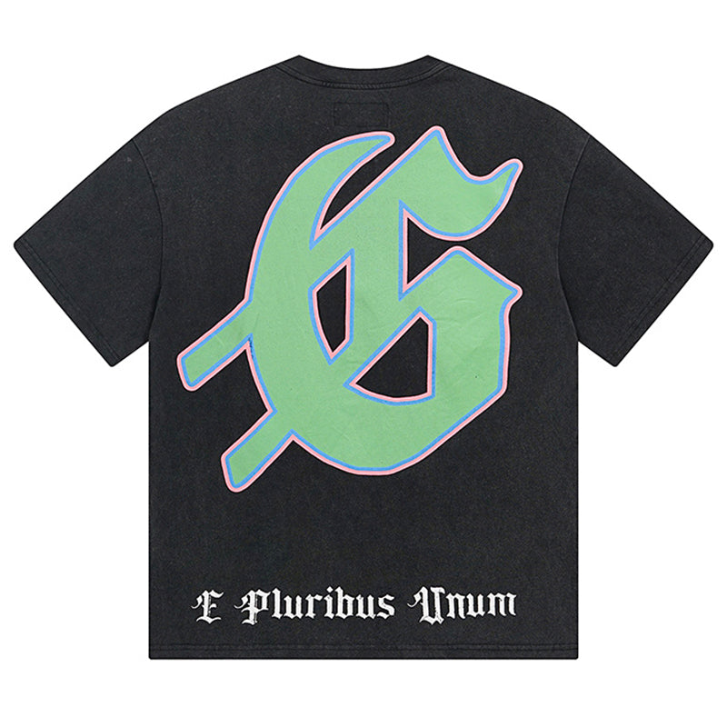 Godspeed T-Shirt