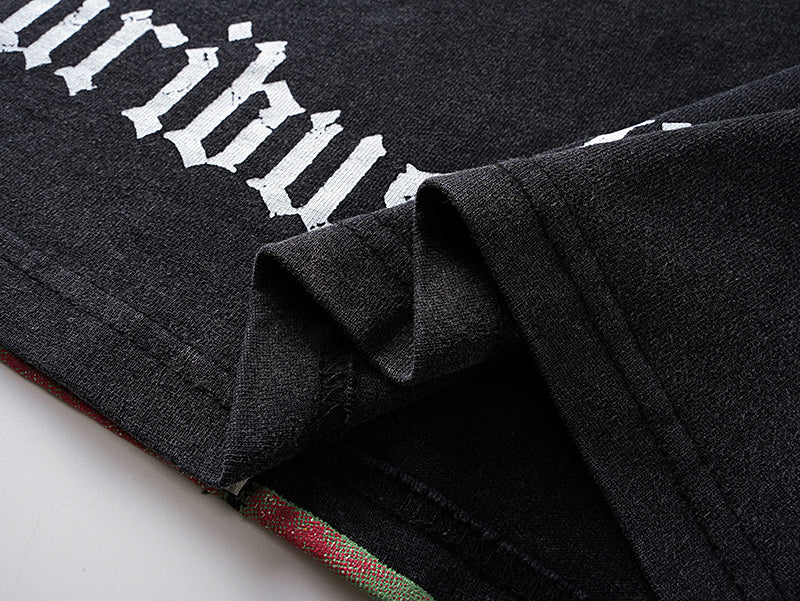 Godspeed T-Shirt