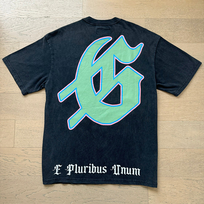 Godspeed T-Shirt