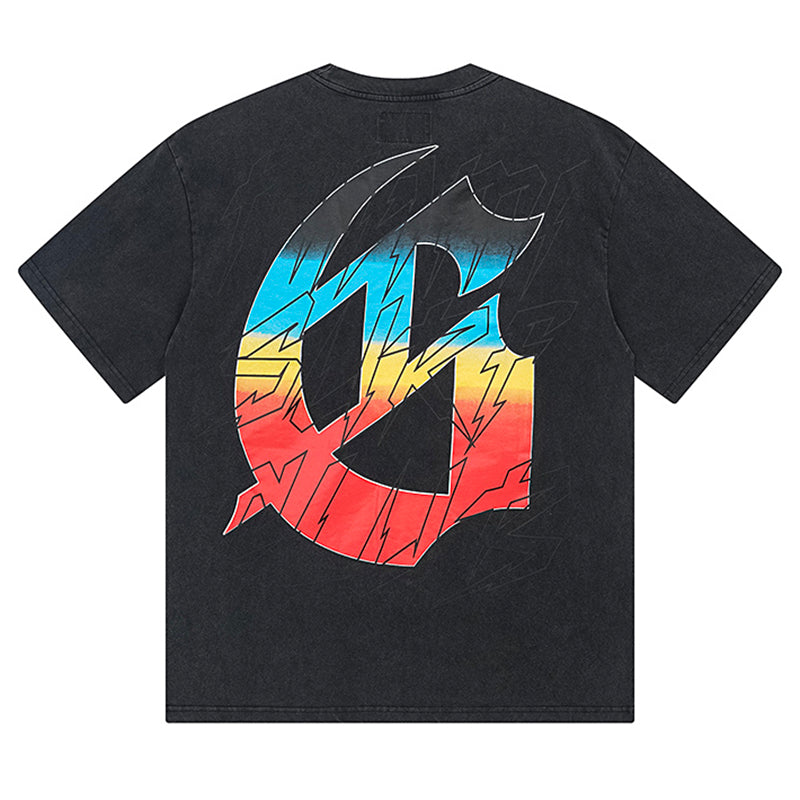 Godspeed T-Shirt