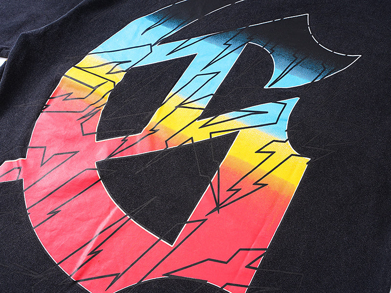 Godspeed T-Shirt