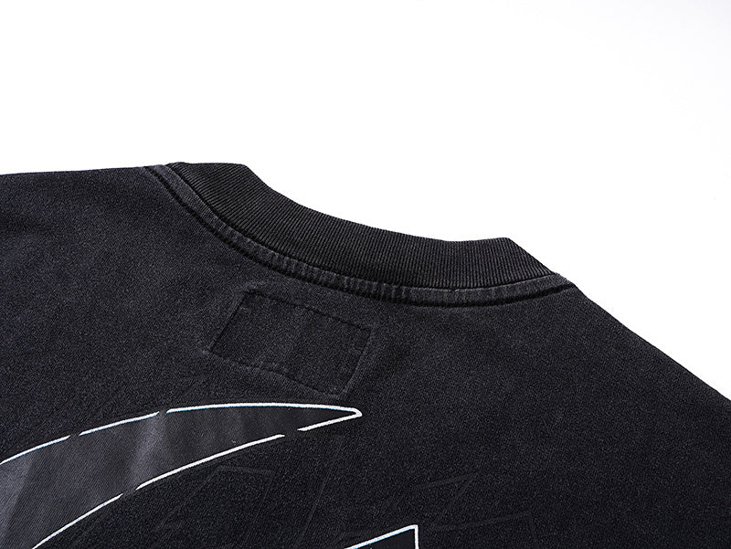 Godspeed T-Shirt
