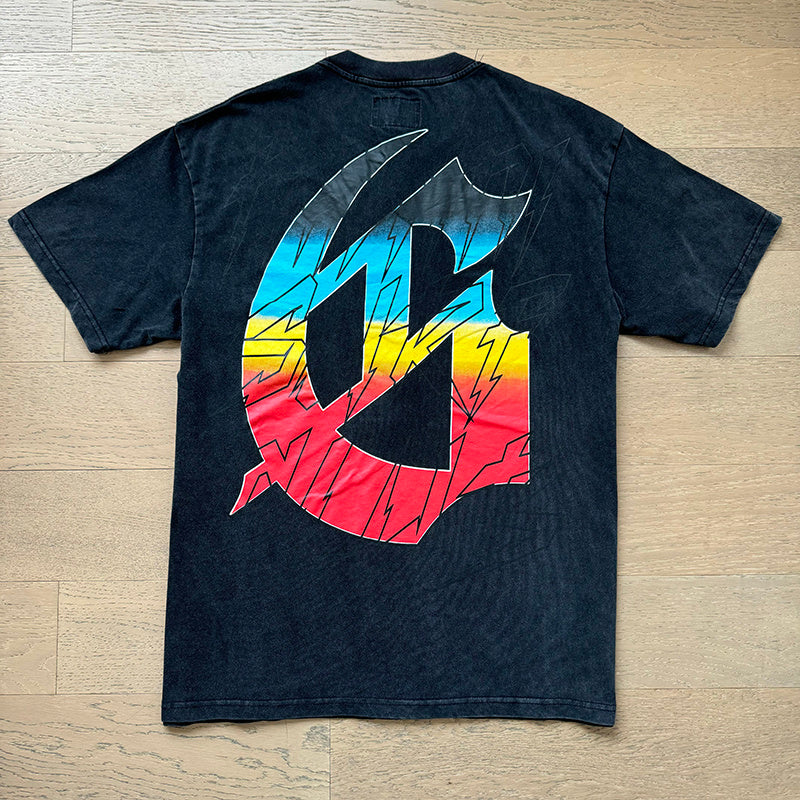 Godspeed T-Shirt