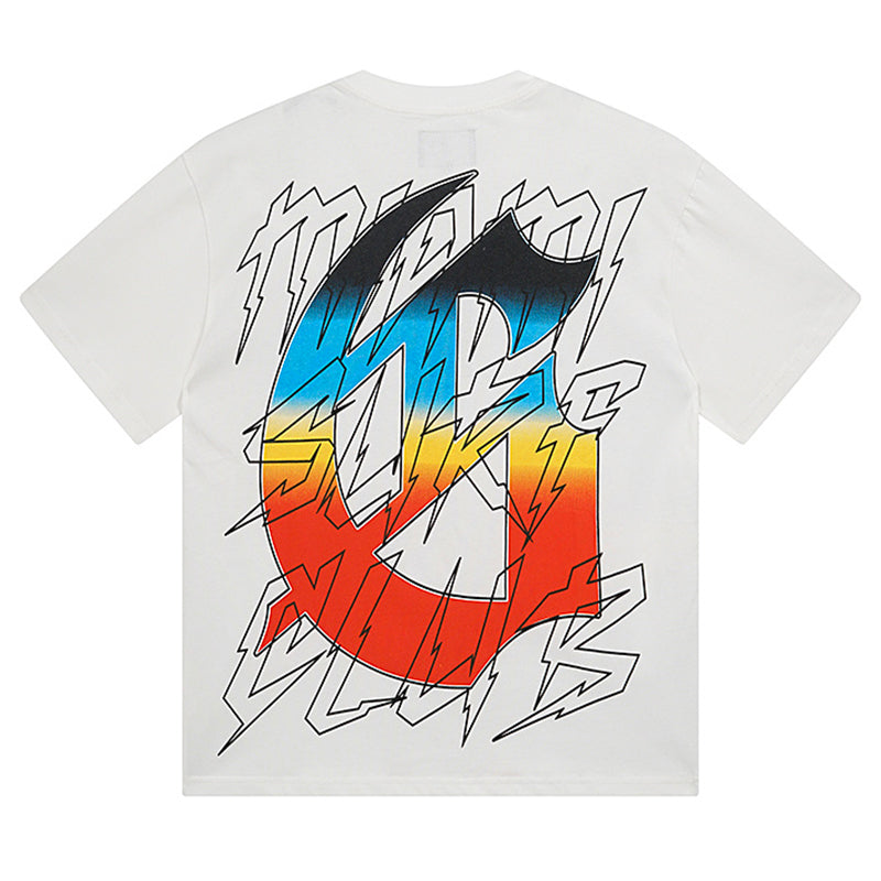Godspeed T-Shirt