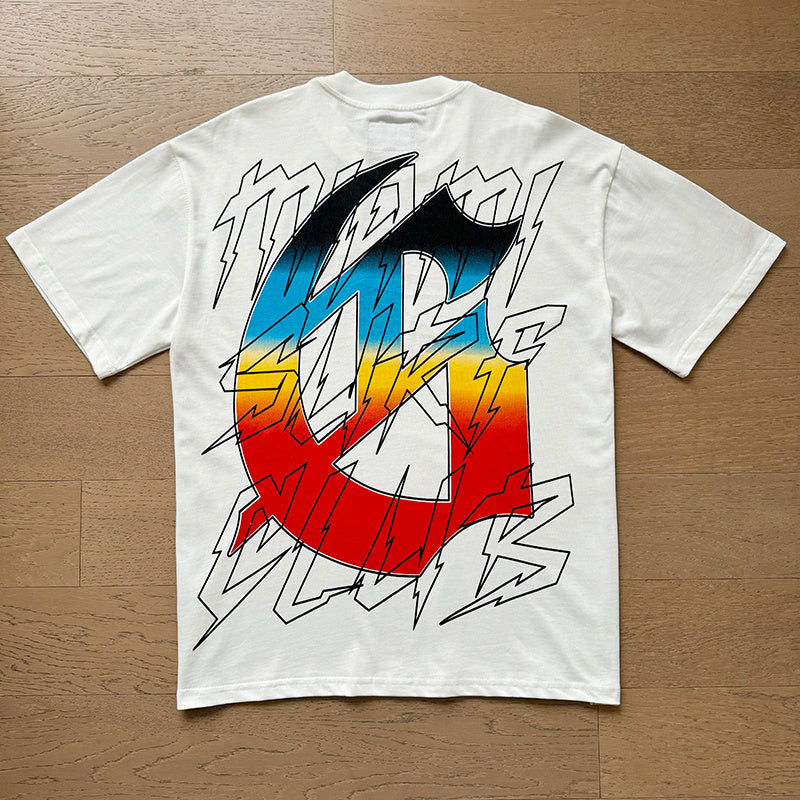 Godspeed T-Shirt