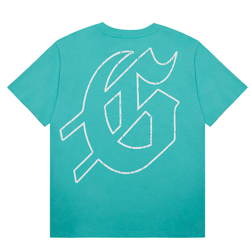 Godspeed T-Shirt