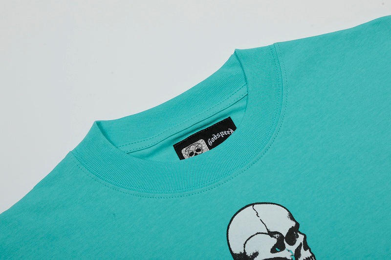 Godspeed T-Shirt