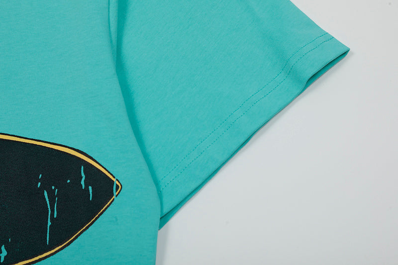 Godspeed T-Shirt
