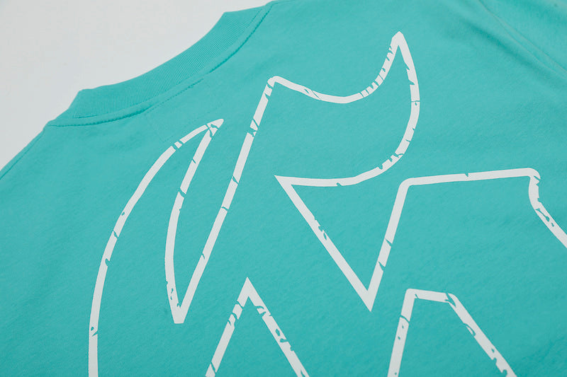 Godspeed T-Shirt