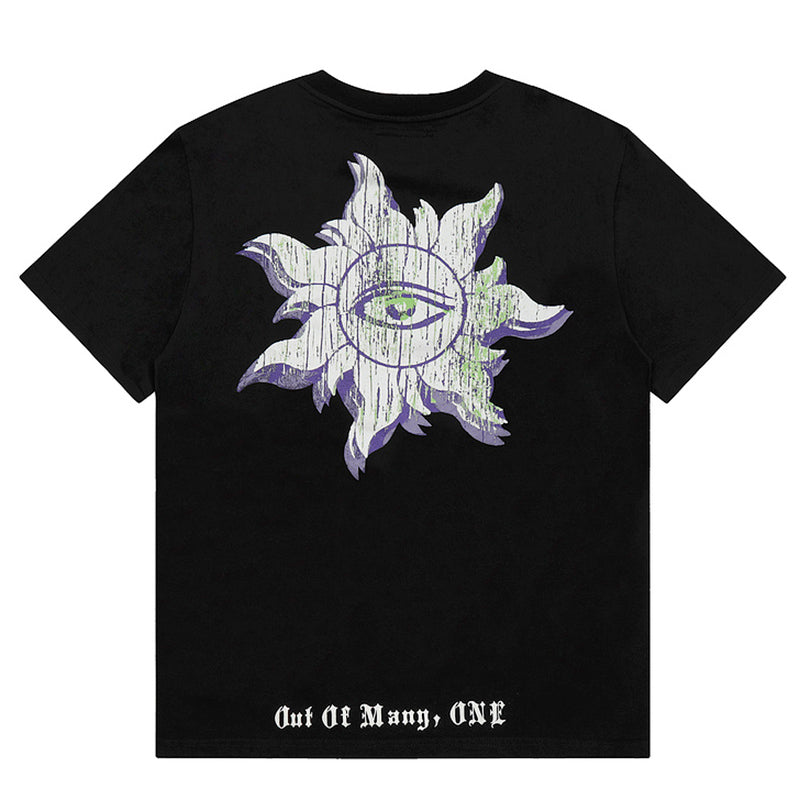 Godspeed T-Shirt