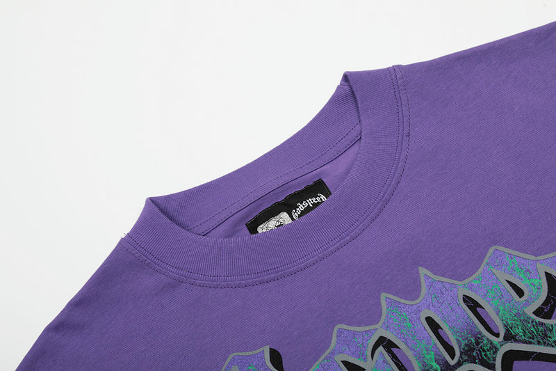 Godspeed T-Shirt
