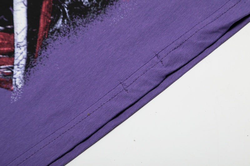 Godspeed T-Shirt