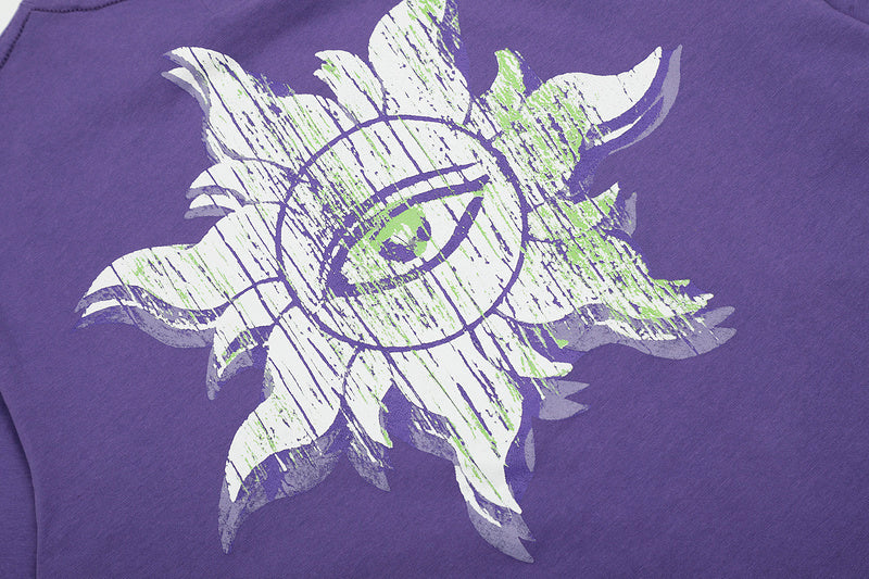 Godspeed T-Shirt