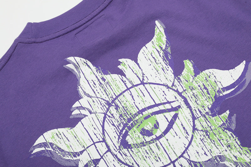 Godspeed T-Shirt