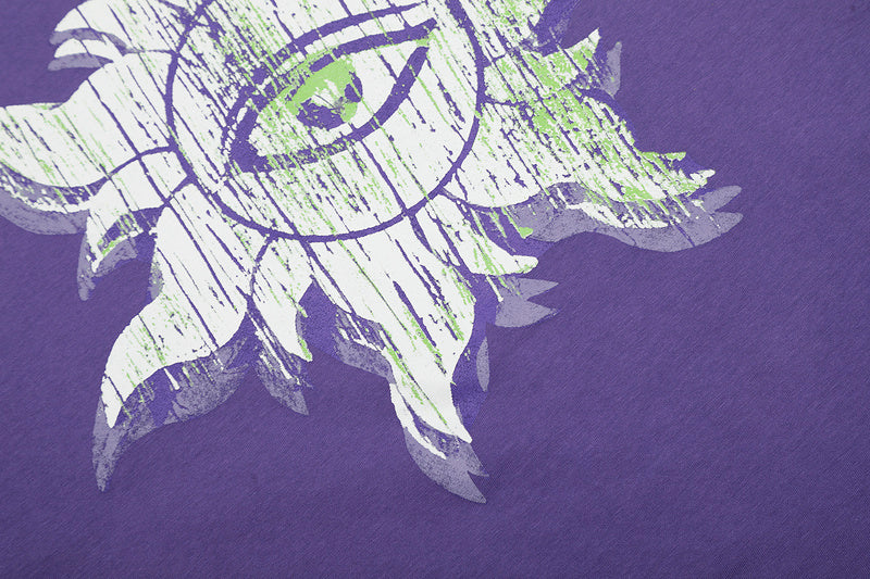 Godspeed T-Shirt