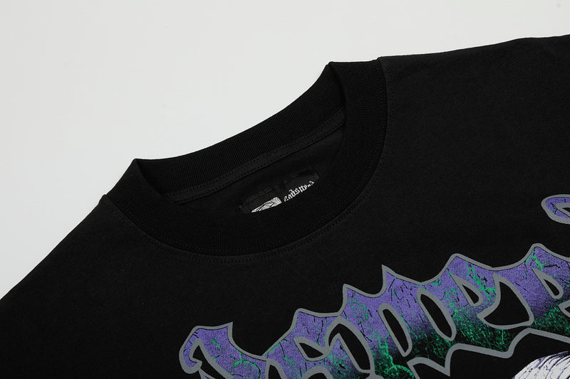 Godspeed T-Shirt