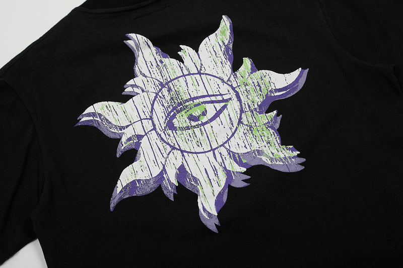 Godspeed T-Shirt