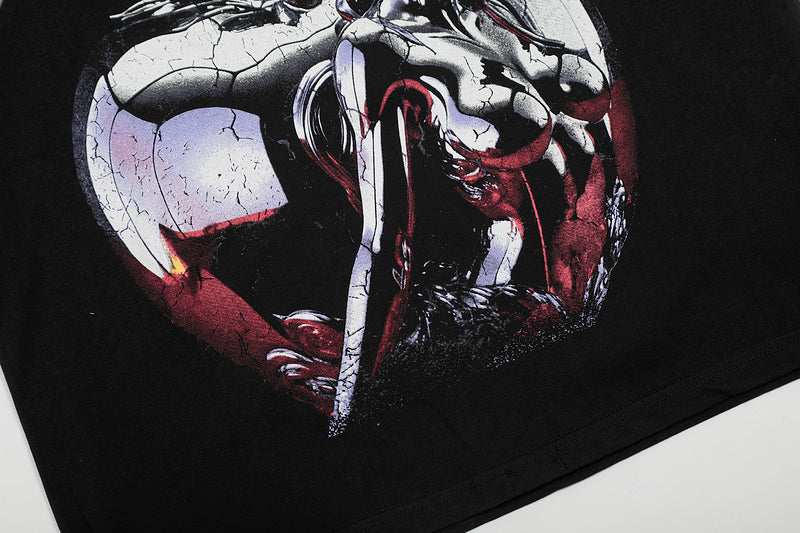 Godspeed T-Shirt