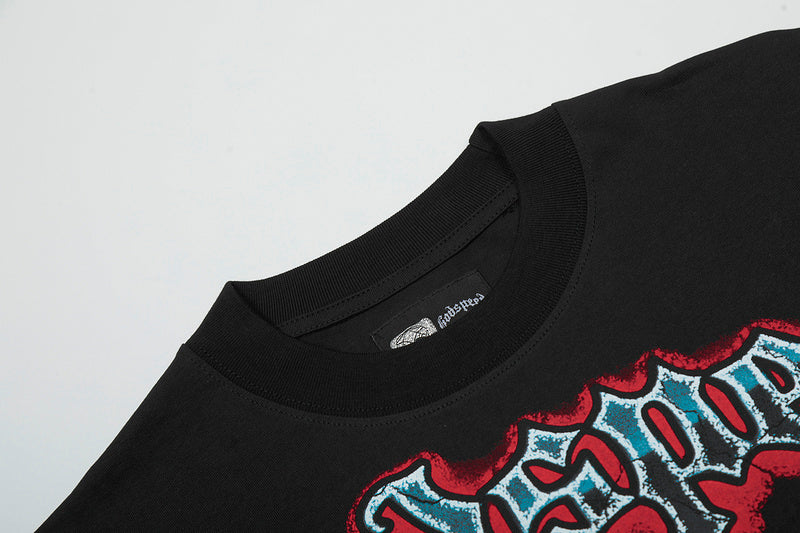 Godspeed T-Shirt