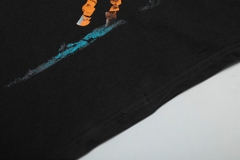 Godspeed T-Shirt
