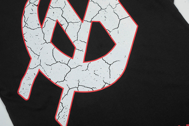 Godspeed T-Shirt