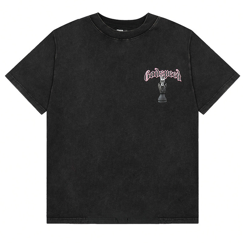 Godspeed T-Shirt