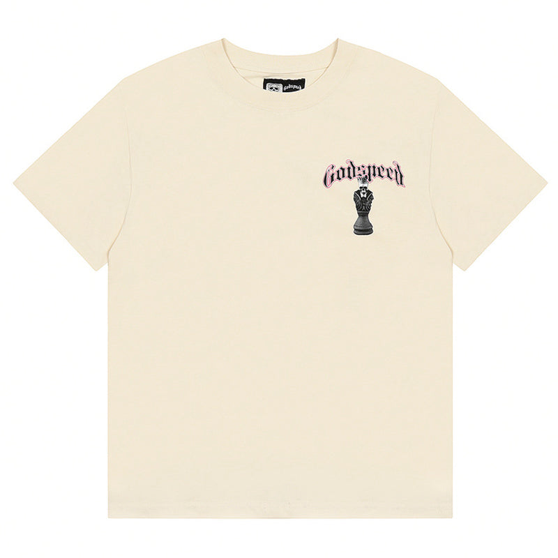 Godspeed T-Shirt