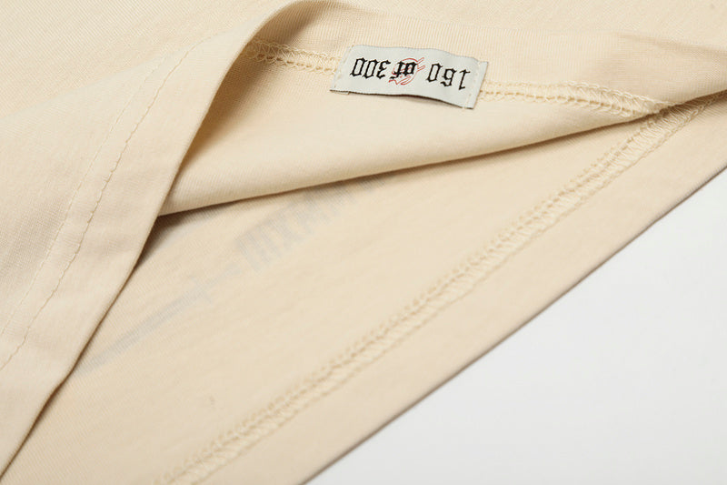 Godspeed T-Shirt
