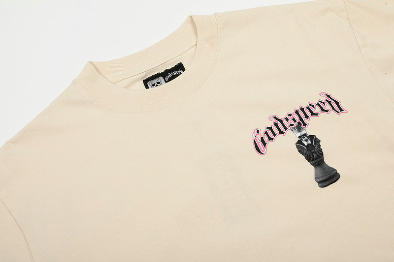 Godspeed T-Shirt