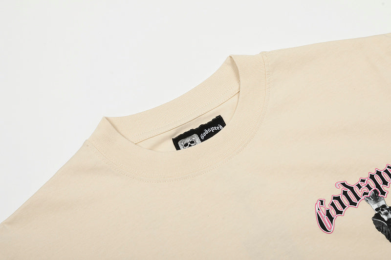 Godspeed T-Shirt