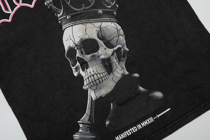 Godspeed T-Shirt