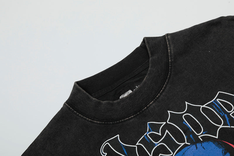 Godspeed T-Shirt