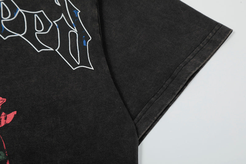 Godspeed T-Shirt