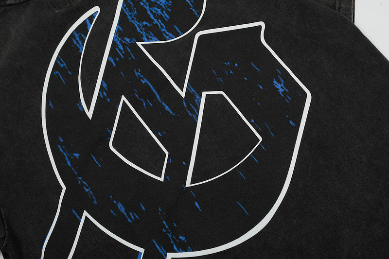 Godspeed T-Shirt