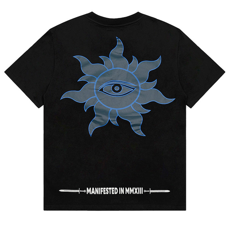 Godspeed T-Shirt