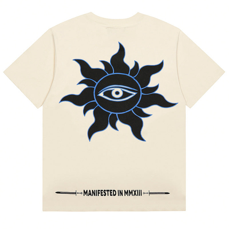 Godspeed T-Shirt