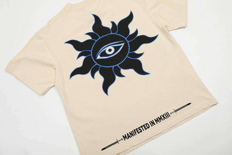 Godspeed T-Shirt