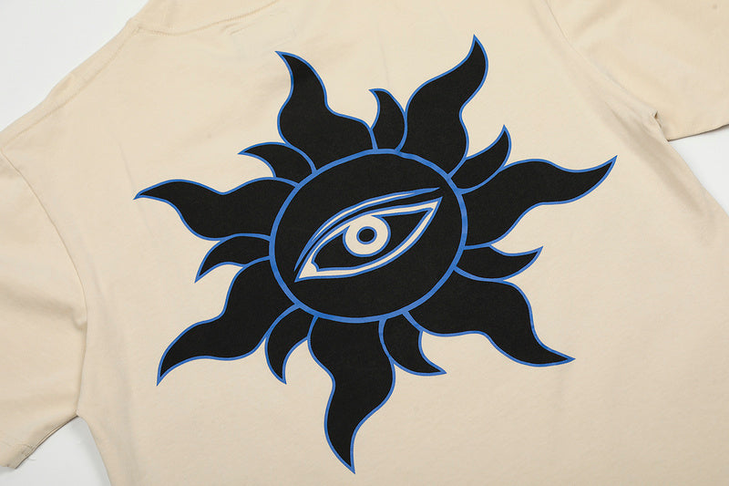 Godspeed T-Shirt